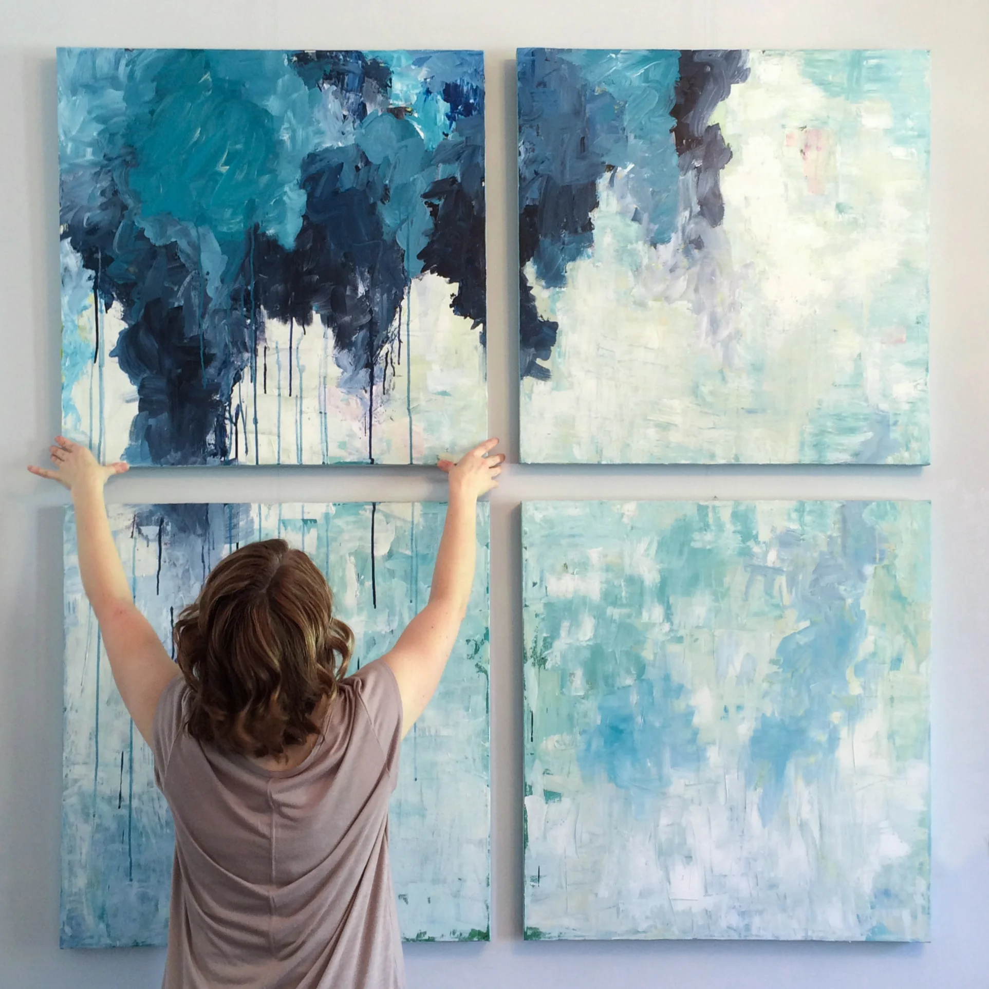 CUSTOM-WEB-DESIGN-ARTIST.jpg