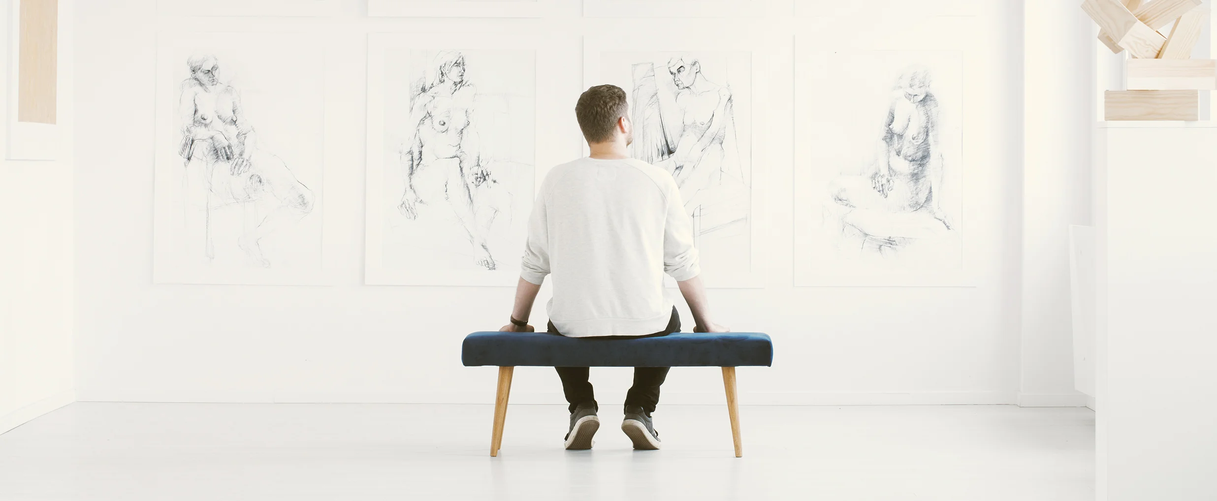 web-design-for-art-gallery.jpg