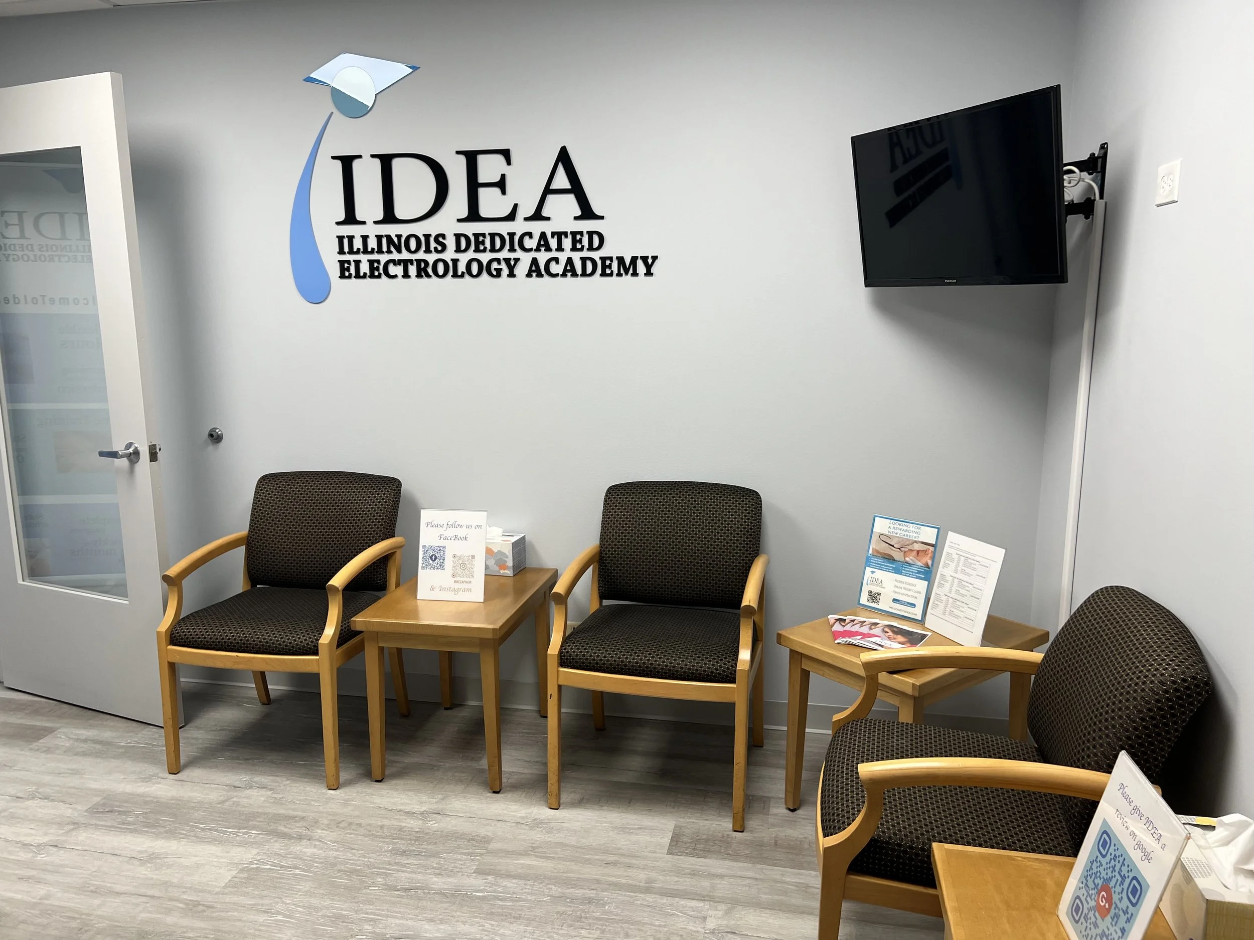 IDEA 7 Reception logo.jpg