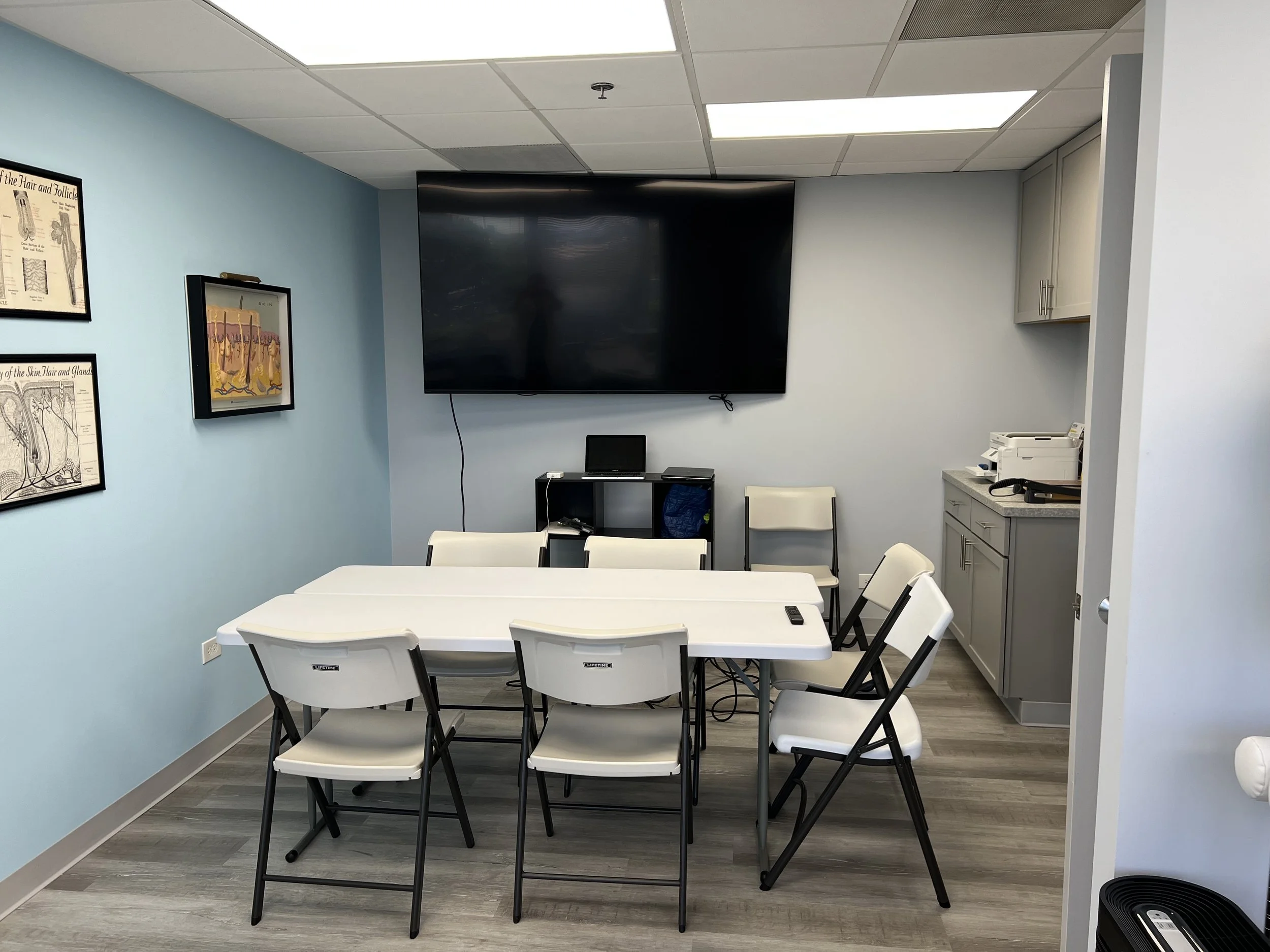 IDEA 14 Conference Room.jpg