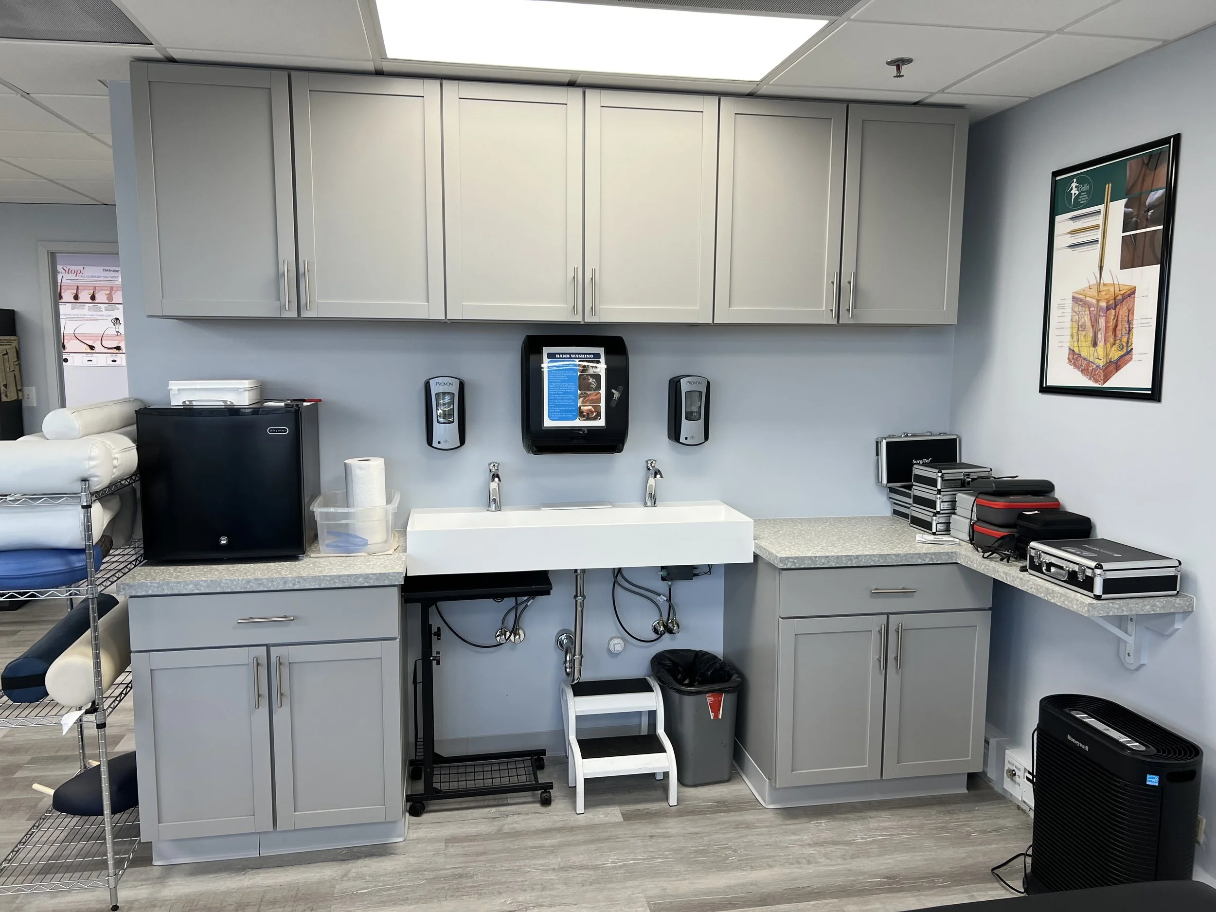 IDEA 8 trough sink.jpg