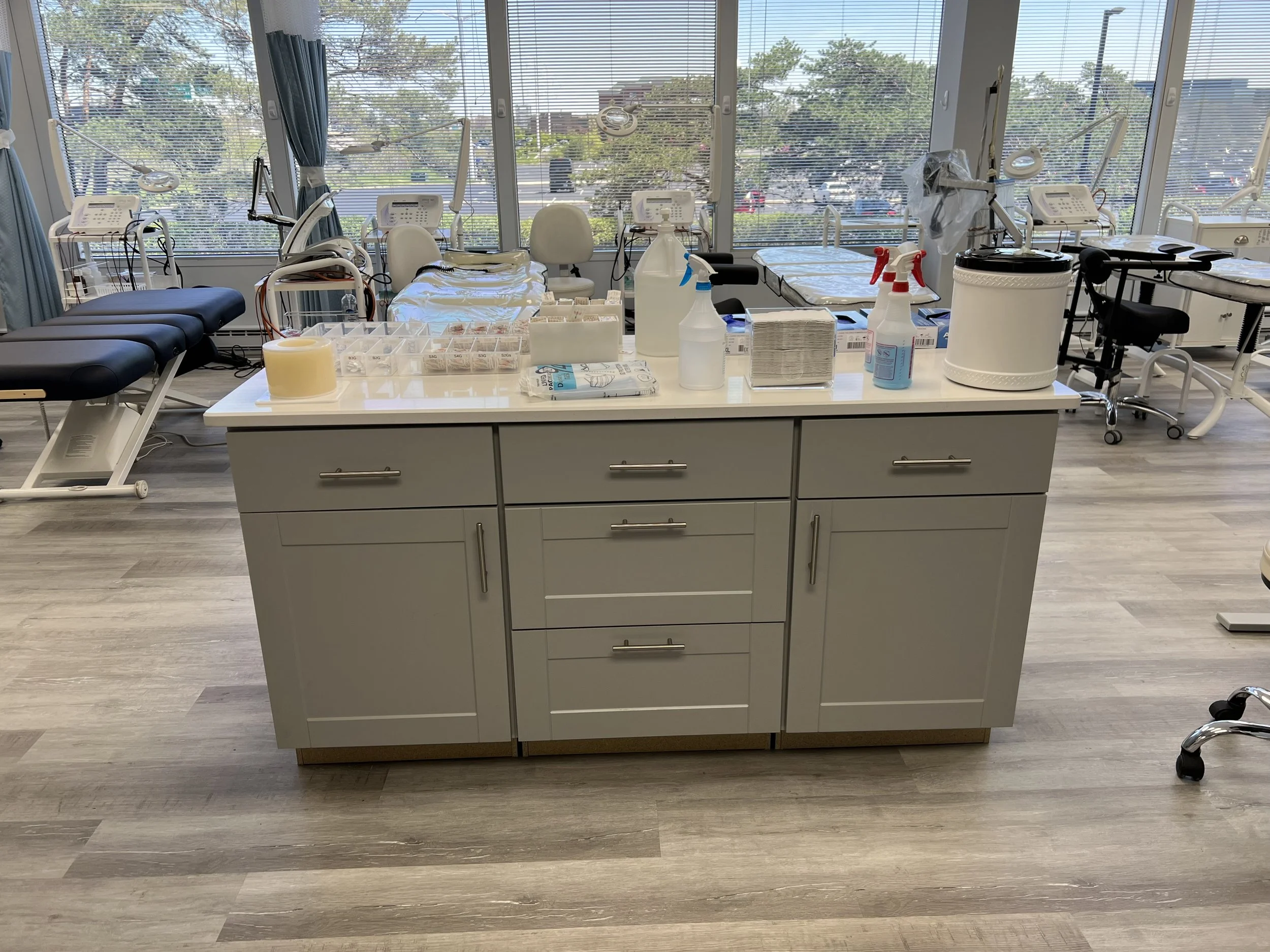 IDEA 13 Supply Station.jpg