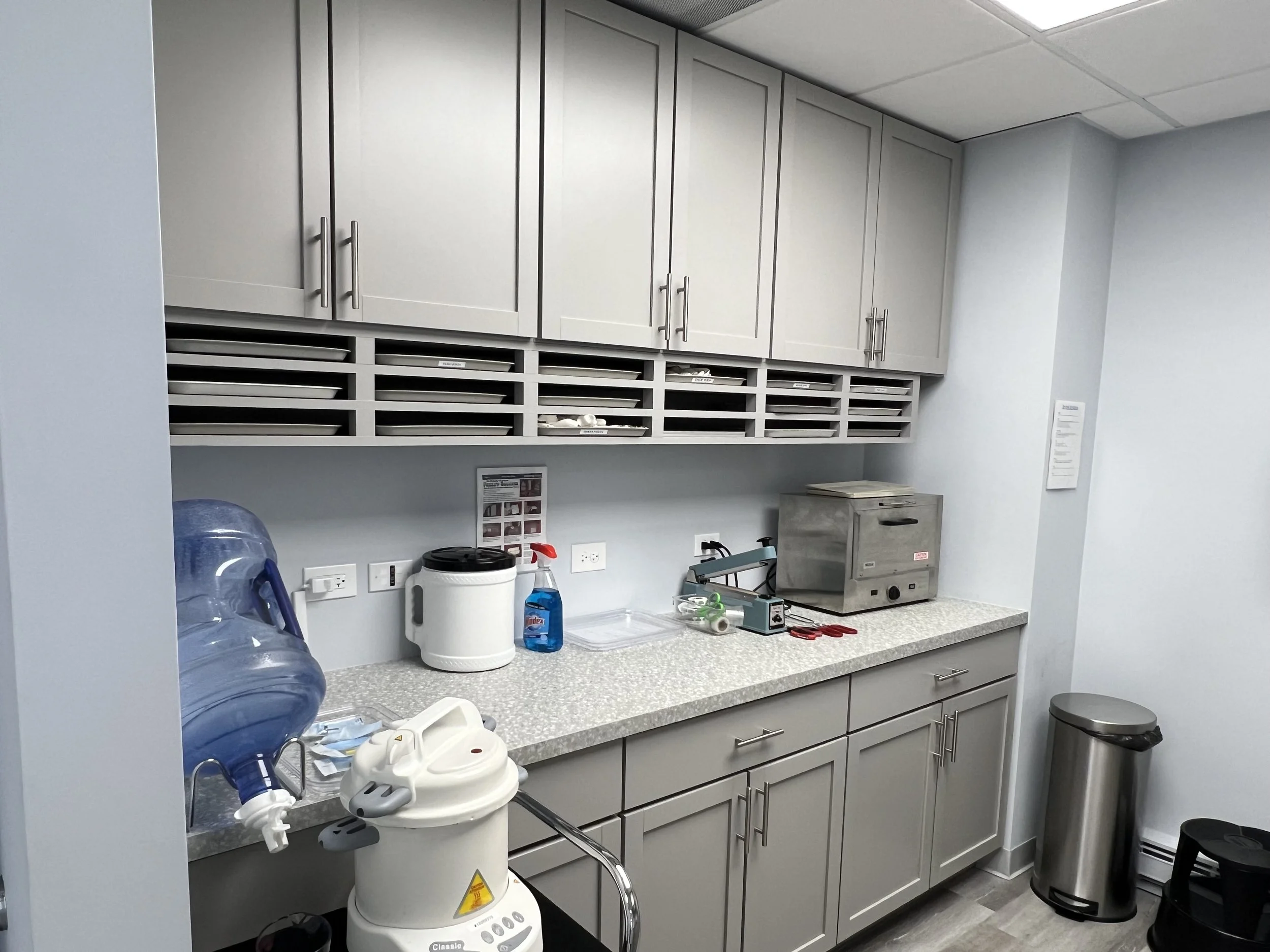IDEA 19 Sterilization Room.jpg