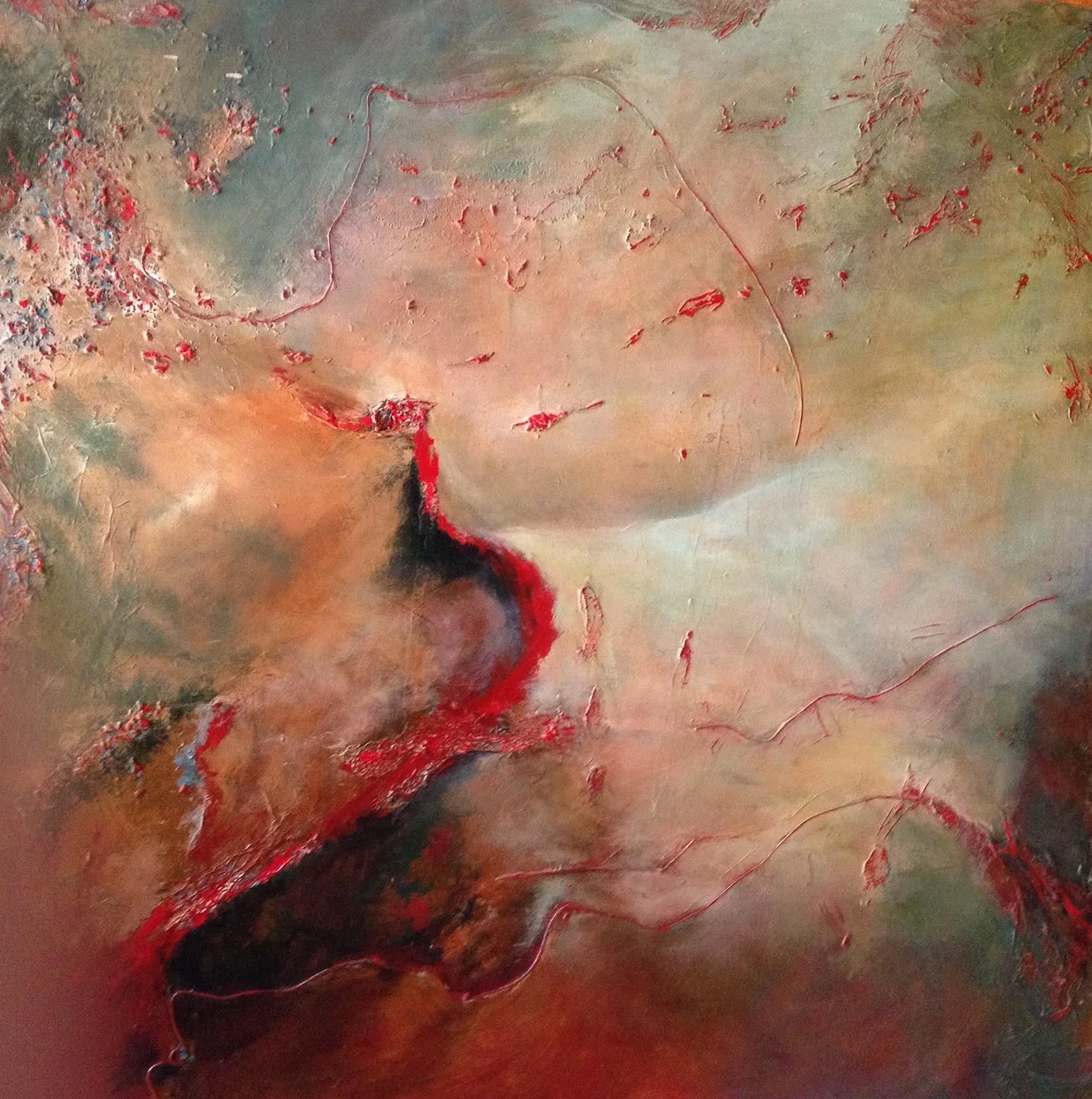 red vein.JPG