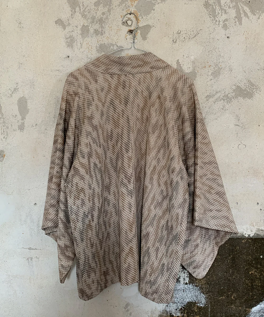 kimono_brun shibori2.jpg