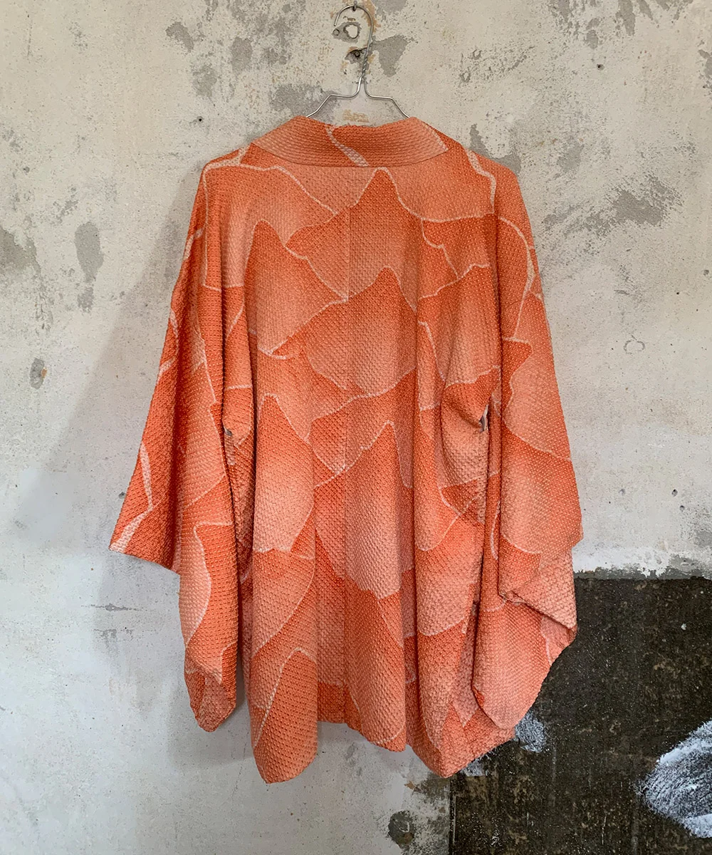 kimono_orange shibori2.jpg