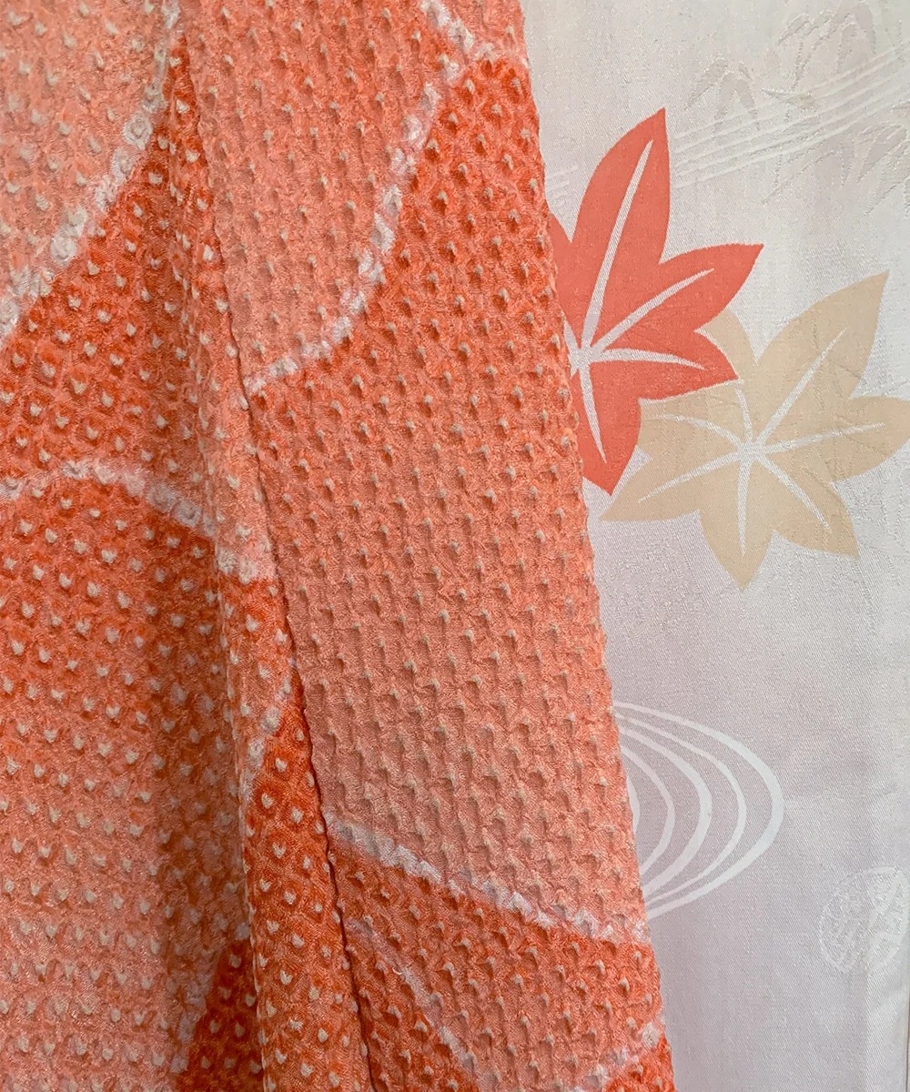 kimono_ orange shibori3.jpg