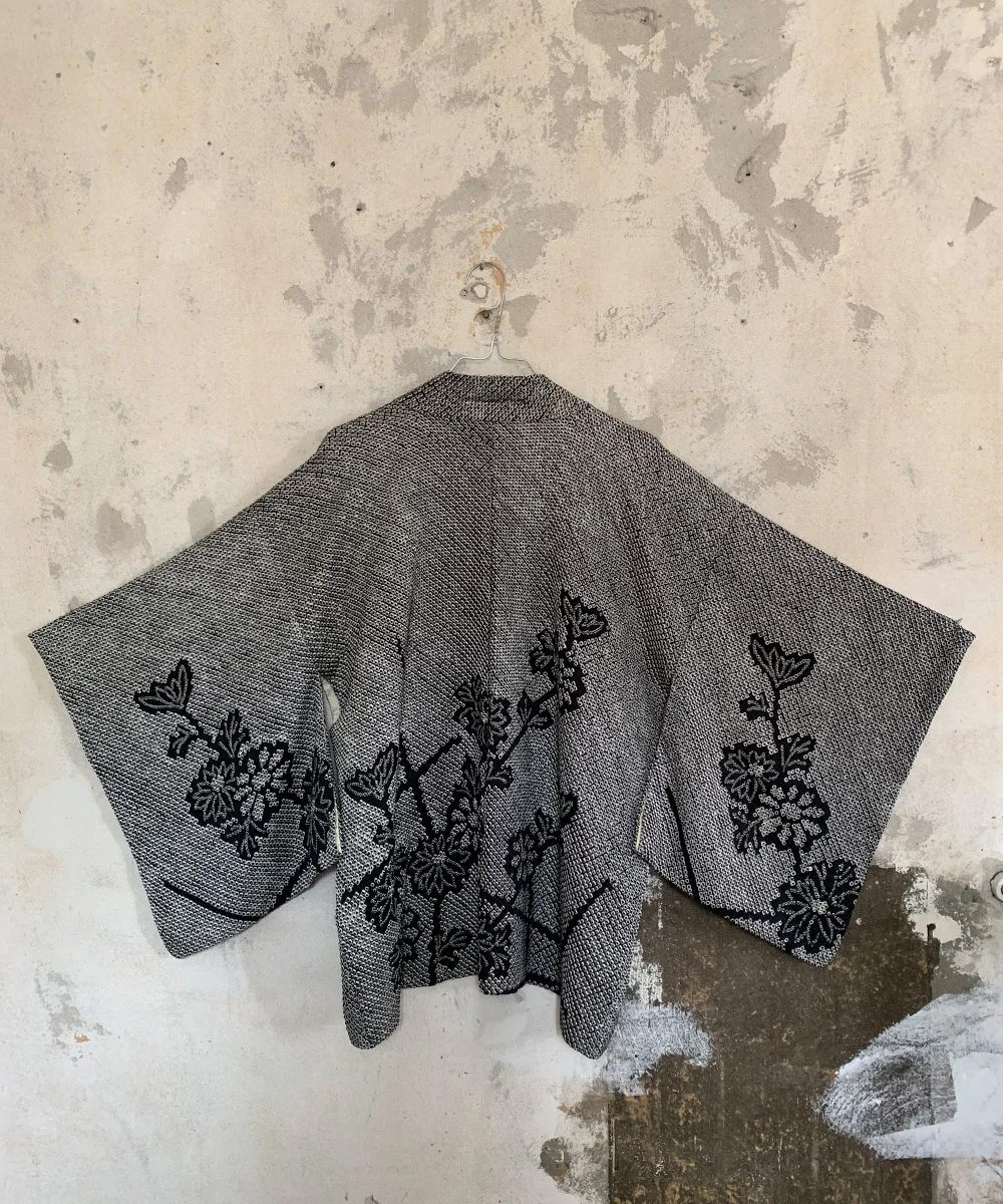 kimono_ sort shibori2.jpg