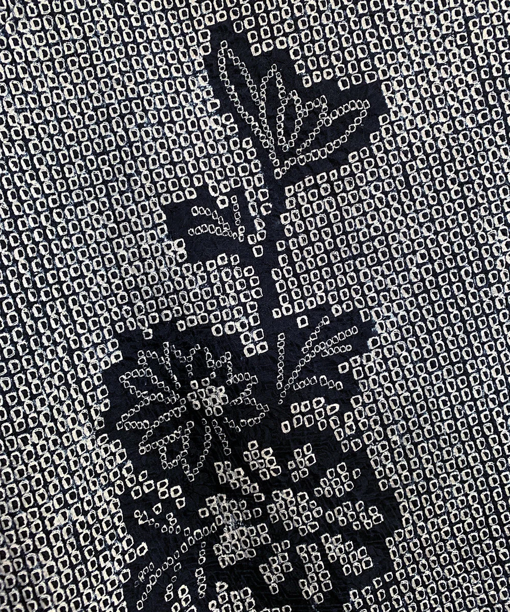 kimono_sort shibori3.jpg