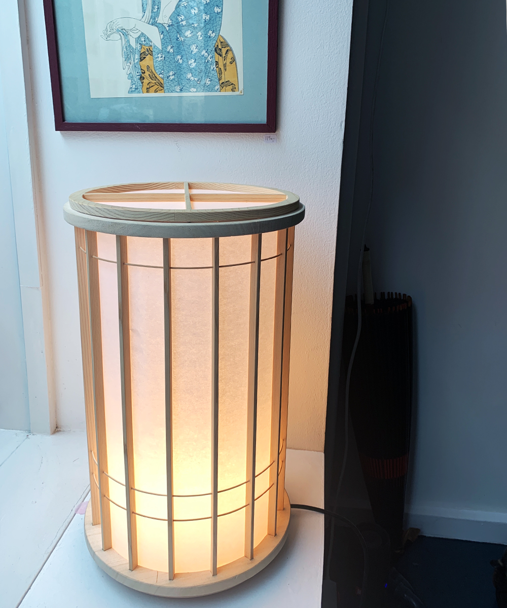 lampe med lys.jpg