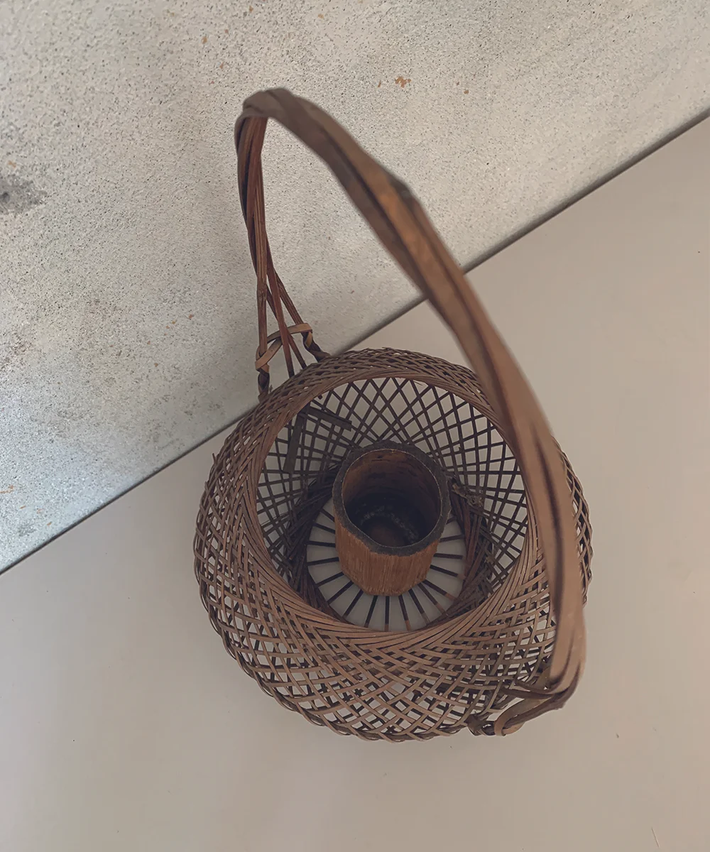 ikebana kurv2.jpg