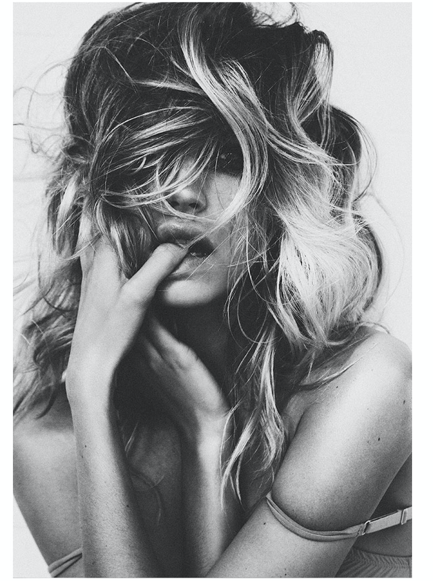 Screen Shot 2019-10-08 at 5.11.11 PM.png