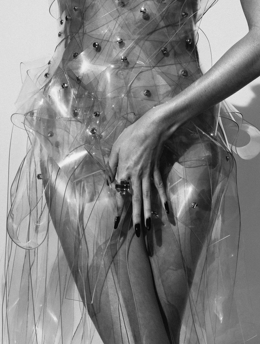 _MG_7938_LEV_G copy.jpg