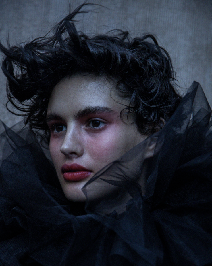 Screen Shot 2019-11-05 at 12.01.13 PM.png