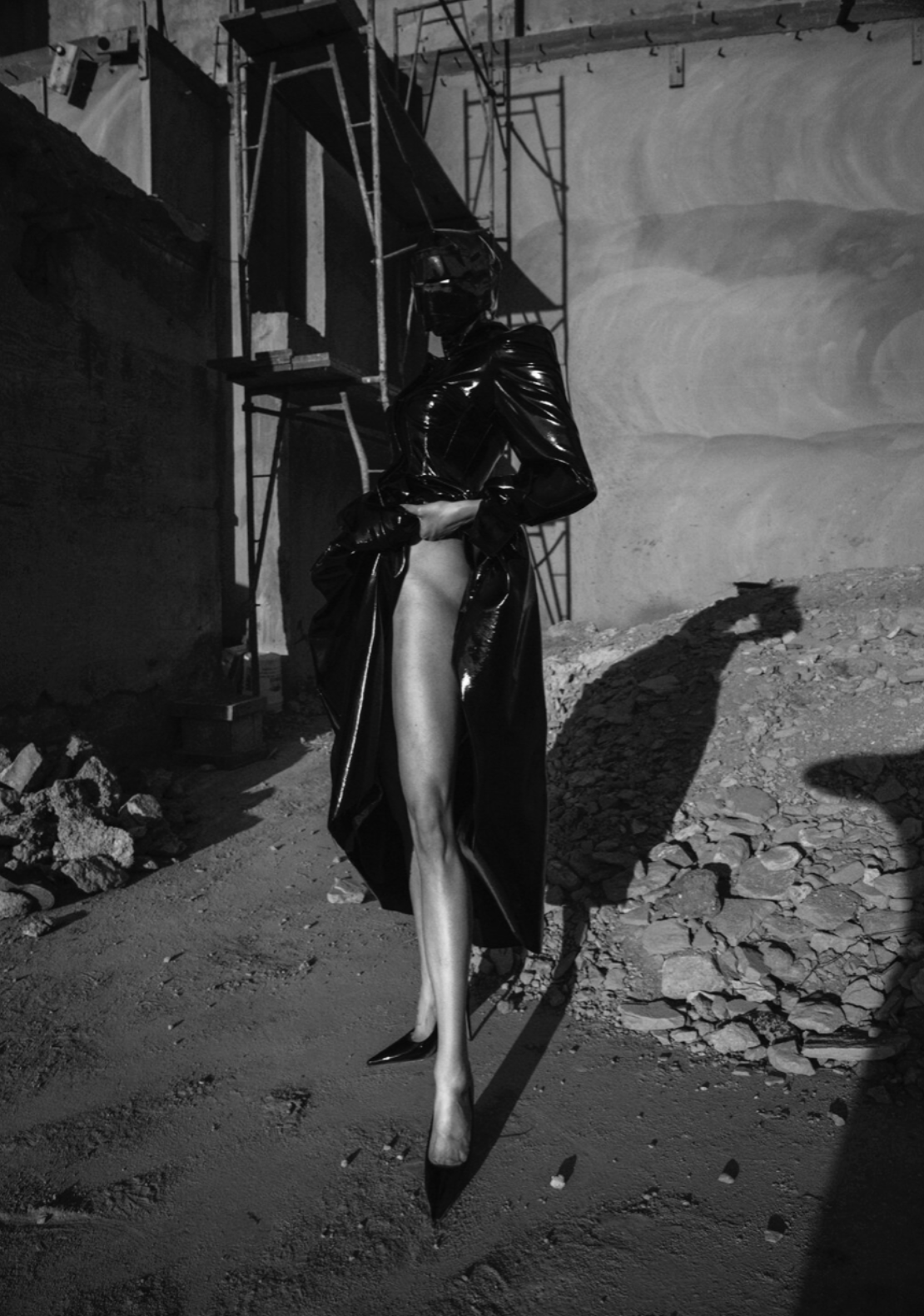 Screenshot 2025-05-15 at 11.30.10 AM.png