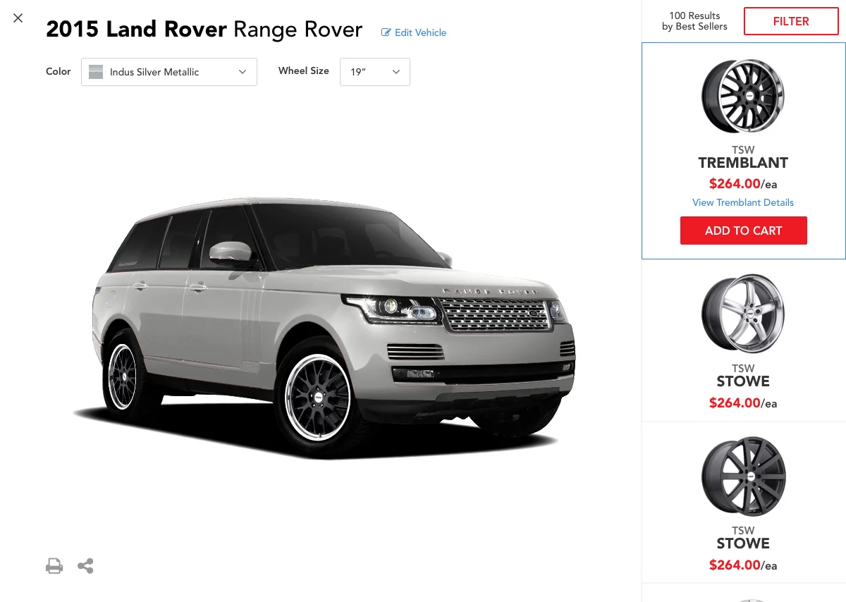 1200 - Wheel Selected.jpg