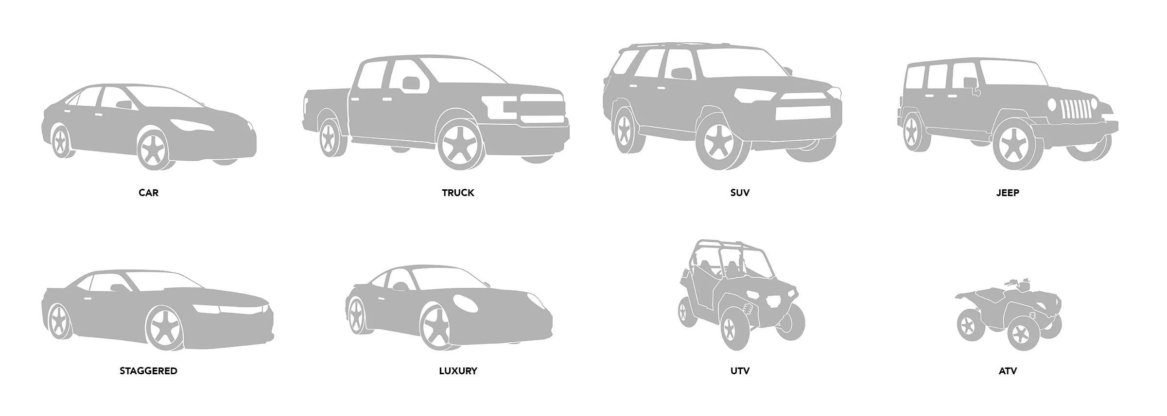 DT_Tire-Config-Sils-100.jpg