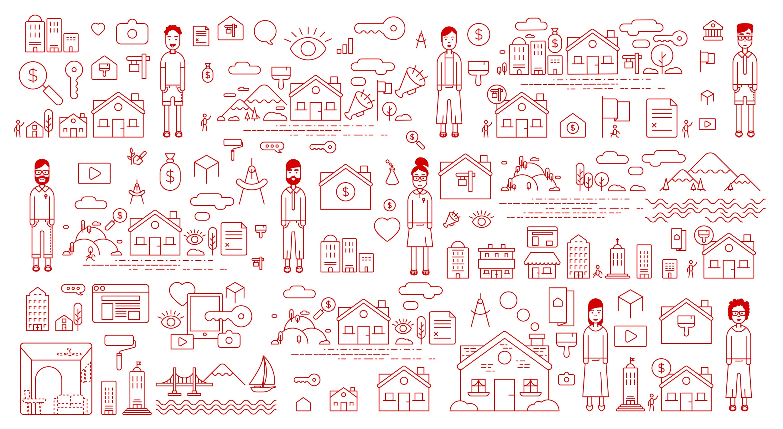Artboard 9 copy 3-100 copy.jpg