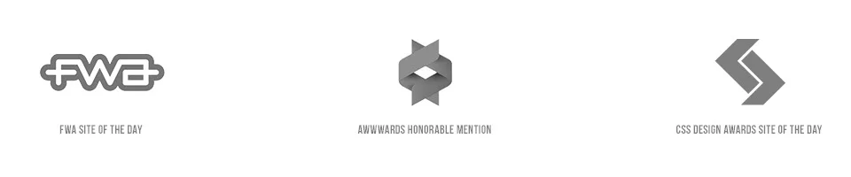 download-5.jpg