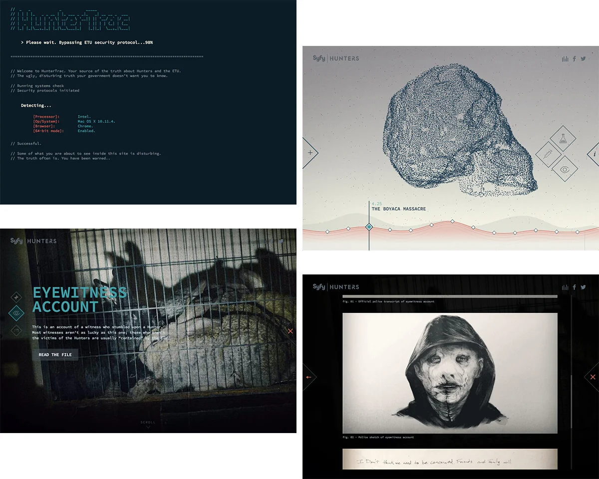 download.jpg