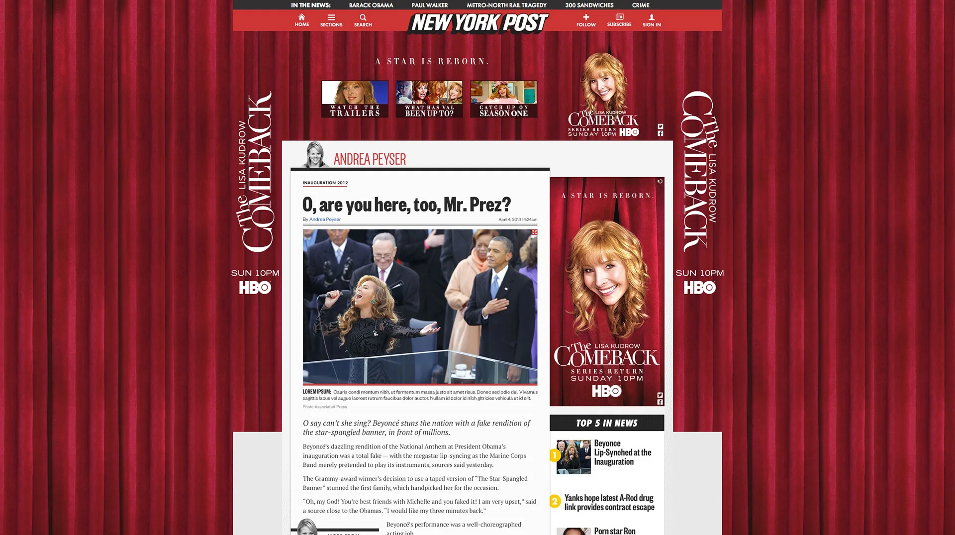 download-3.jpg
