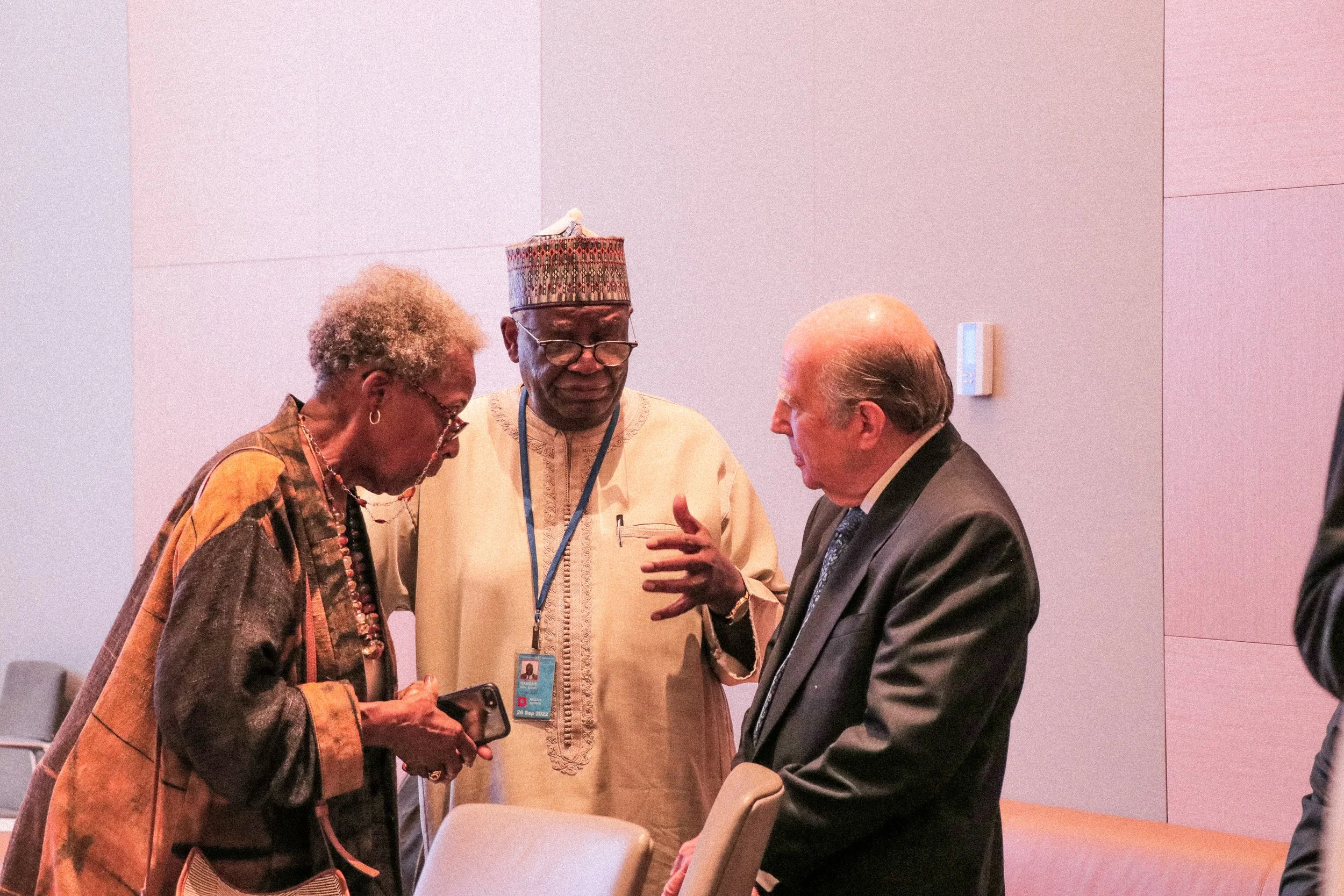 IMG_9211.jpg