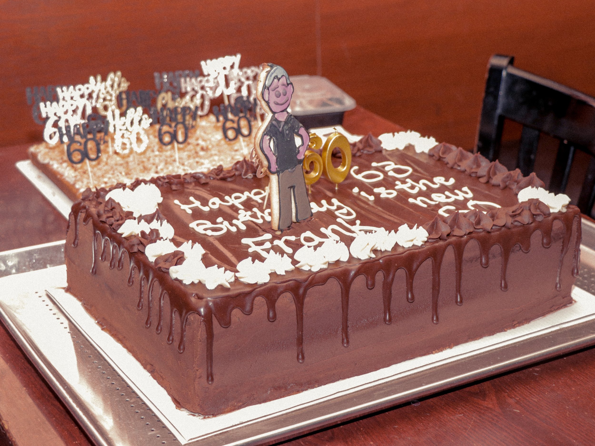 _MG_4523.jpg