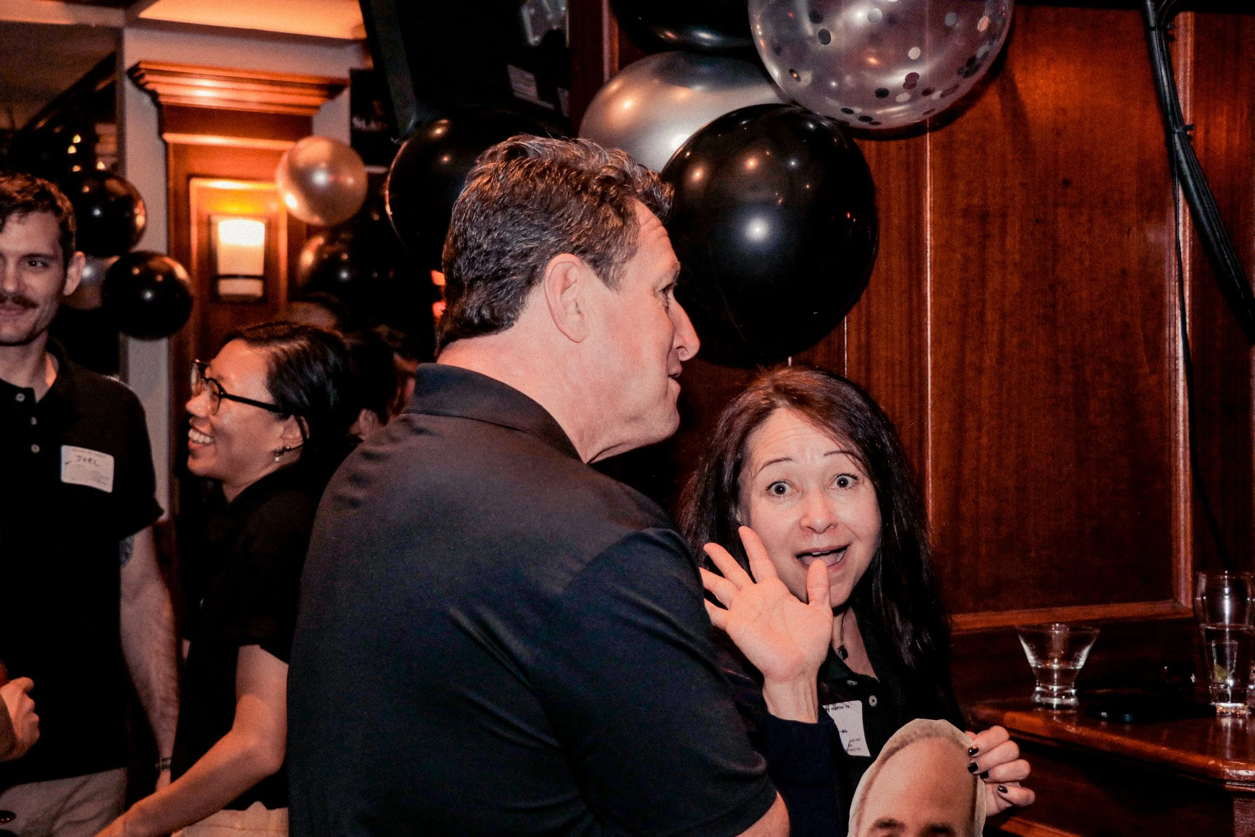 _MG_4581.jpg