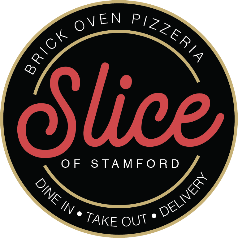 Slice of Stamford