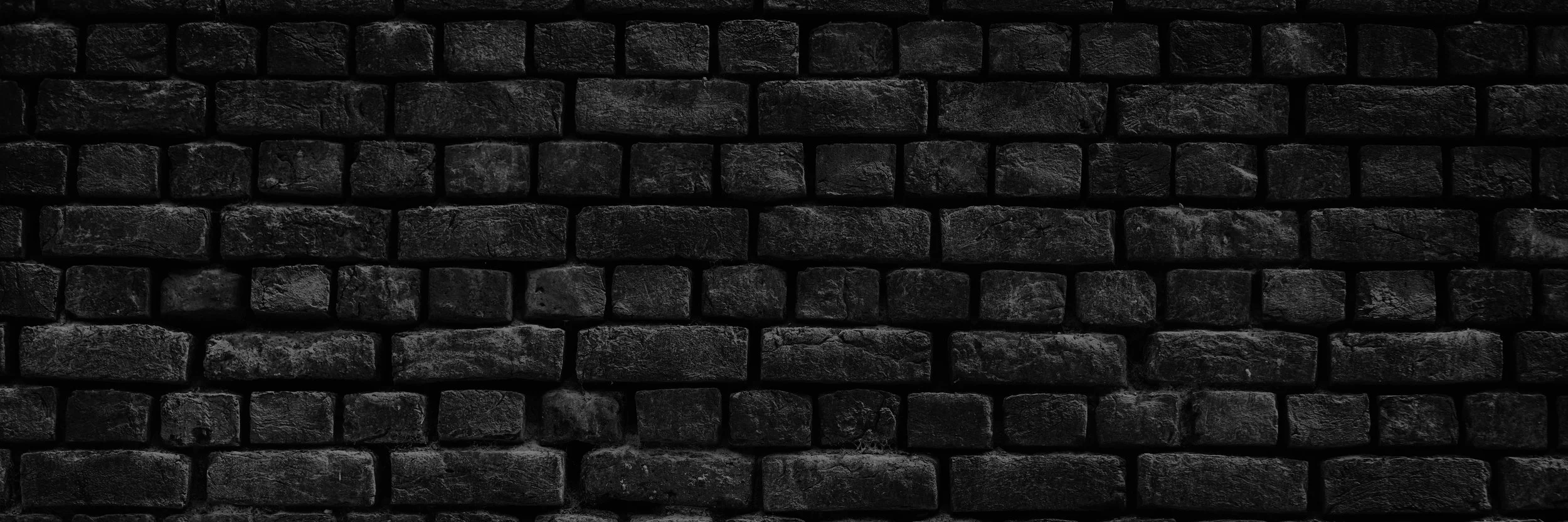 bricks-pattern-texture-761142 copy11.jpg