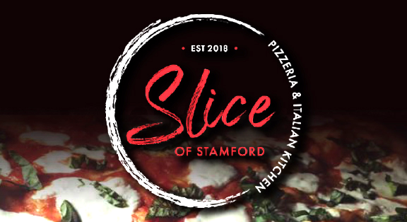 SliceofStamford_Header_update.jpg.png
