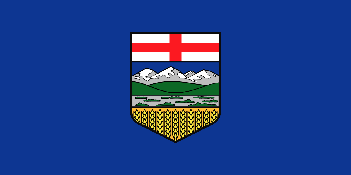 1200px-Flag_of_Alberta.svg.png