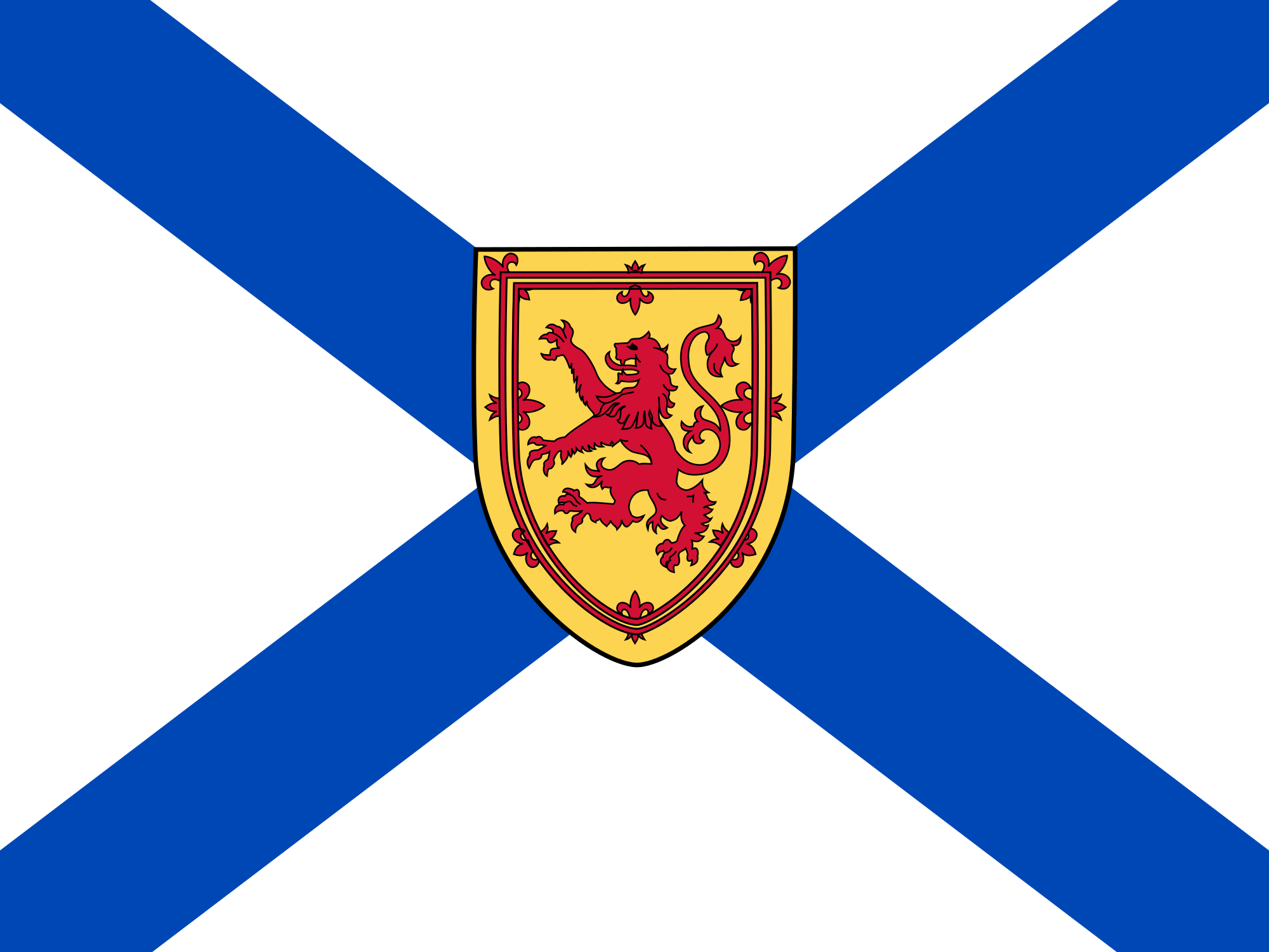 2000px-Flag_of_Nova_Scotia_(historic_3_by_4_ratio).svg.png