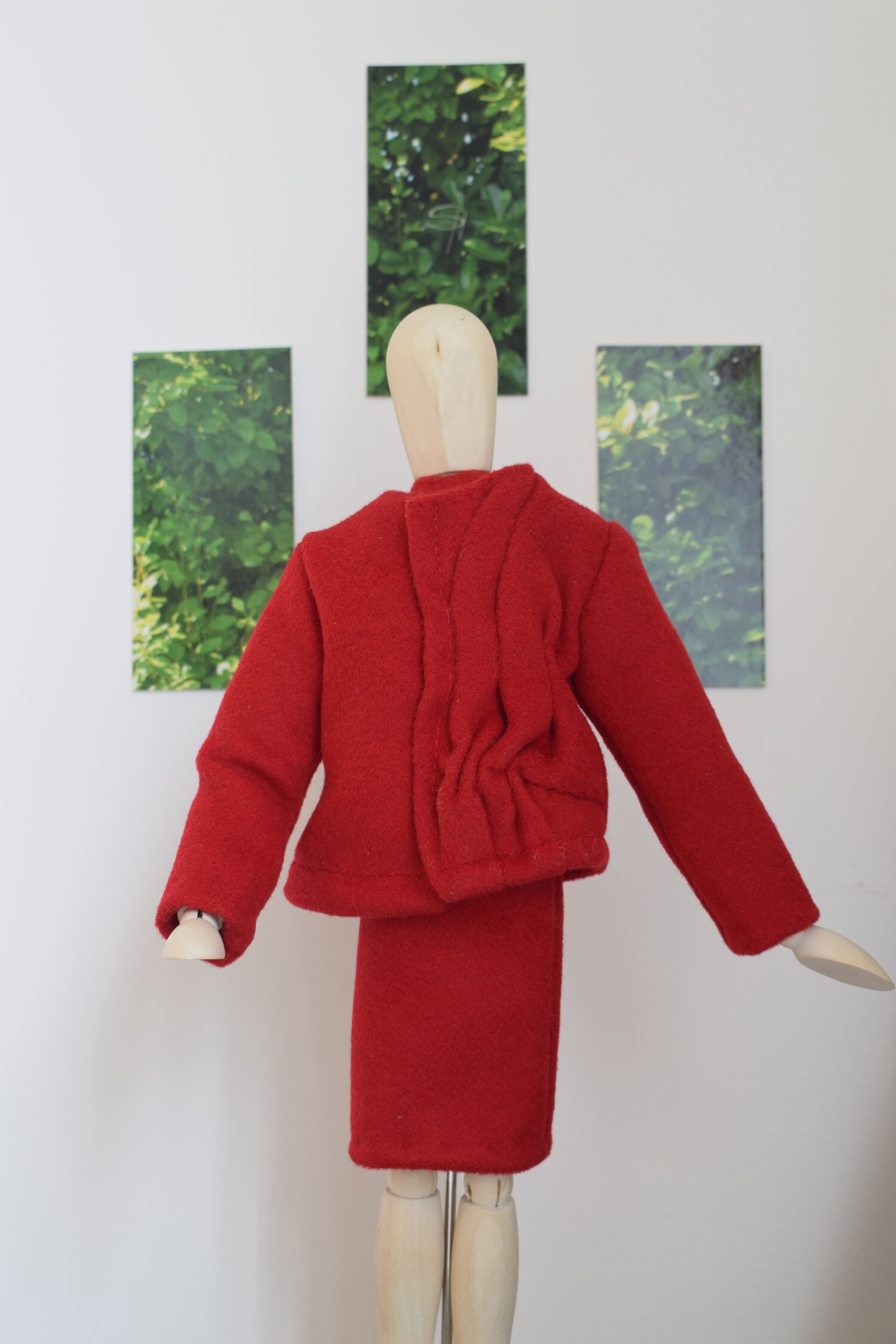 Miniature Garments_Sarah Hollebon_Anorexia_low red smaller.jpg