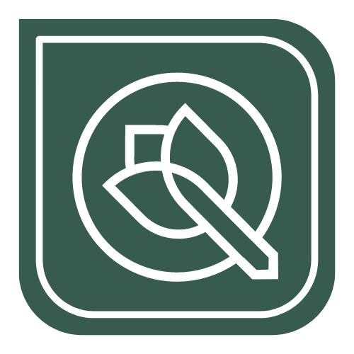 Quwa Digital
