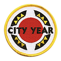 city-year-patch-125px_margins_FY19_6.png