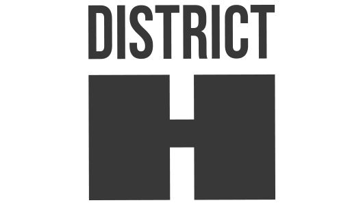 DISTRICT H