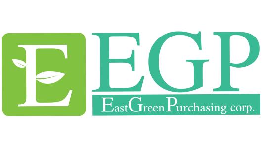 EAST GREEN PURCHASING