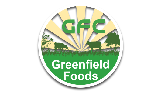 GREENFILED FOODS