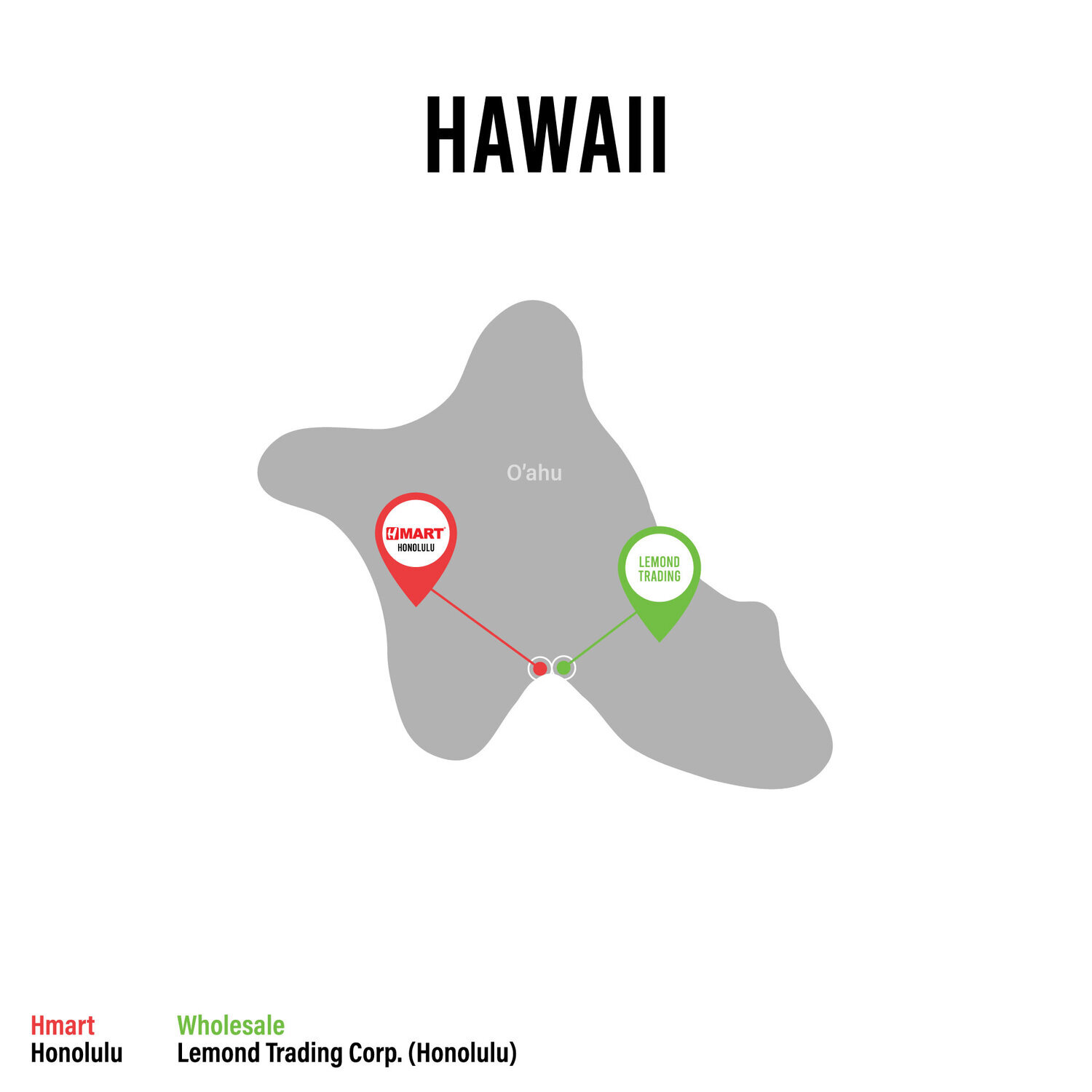 map_hawaii+(1).jpg