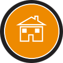 icon1.png