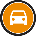 icon3.png