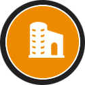 icon2.png