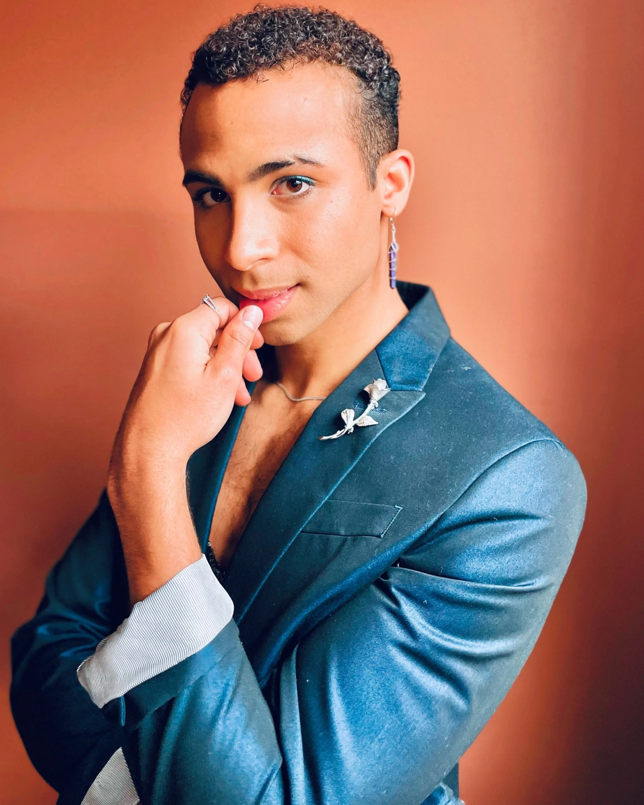 Carthage College Alumni Spotlight