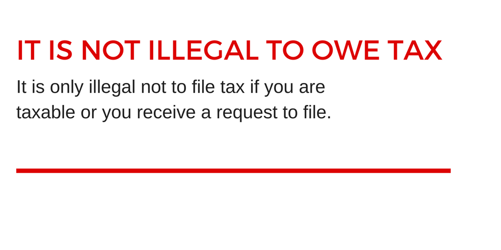 it is not.png