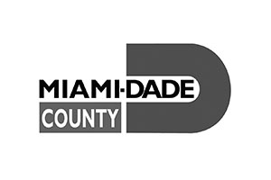 Miami Dade County