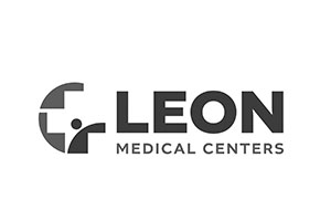 Leon Medical Centers