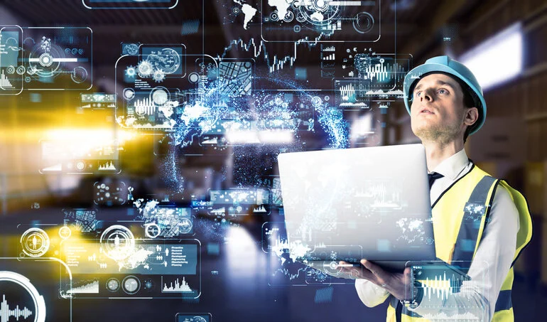 Delta Controls Cloud Engineering for Every Building Challenge