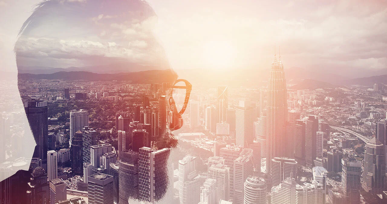 Surviving the Pandemic: The Future of the Controls Industry