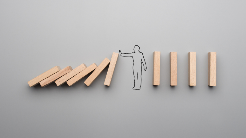 Save Time and Money with Building Automation Preventive Maintenance Services